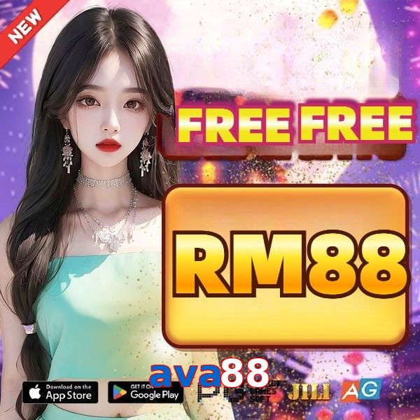 ava88