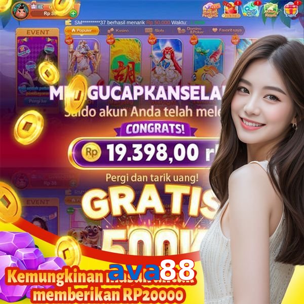 ava88