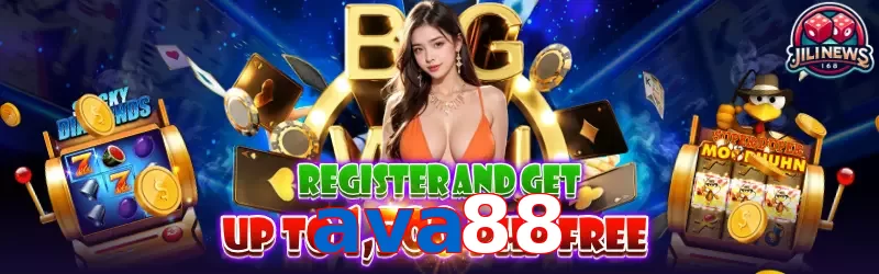 ava88