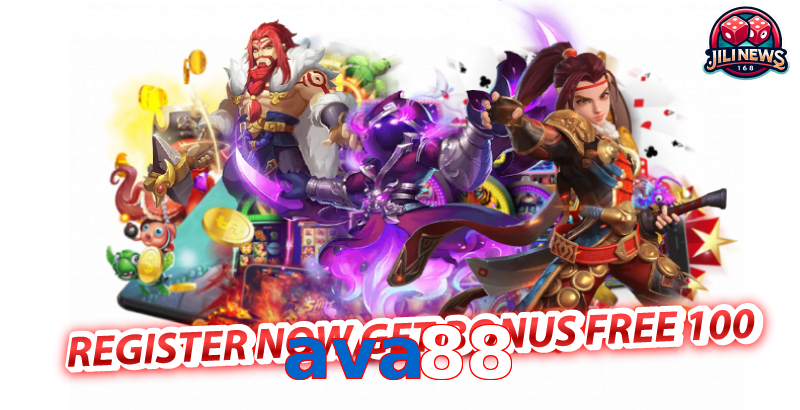 ava88