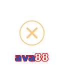 ava88