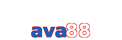 ava88