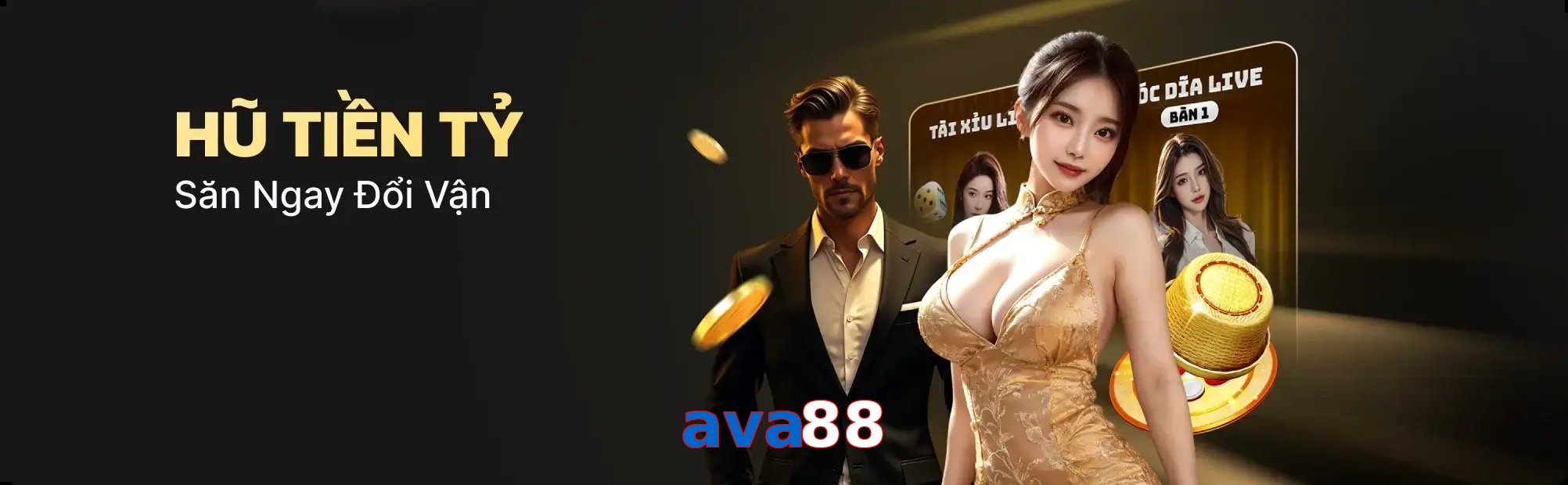ava88