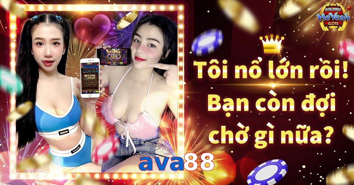 ava88